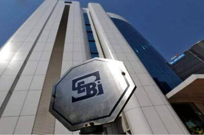 Sebi Extends Nomination Deadline for Existing Trading, Demat Account Holders Till Sep 30