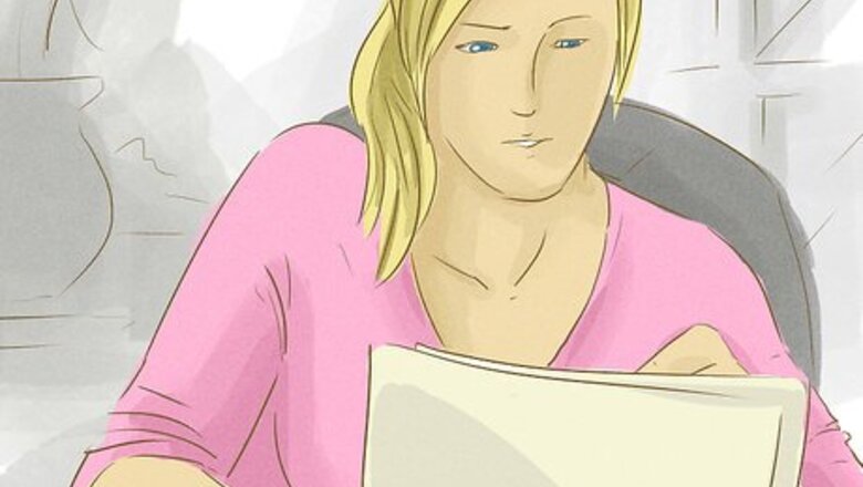 How to Change Your Name in Colorado