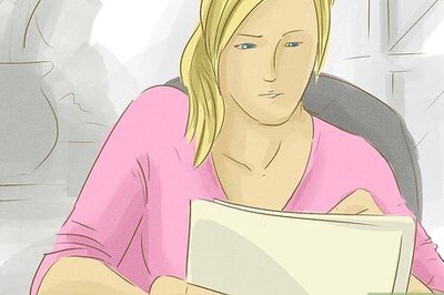 How to Change Your Name in Colorado