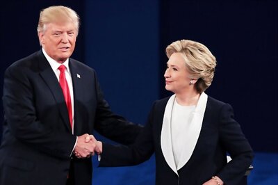 Clinton vs Trump: Here's How Symantec Simulated a Cyberattack on US Presidential Election