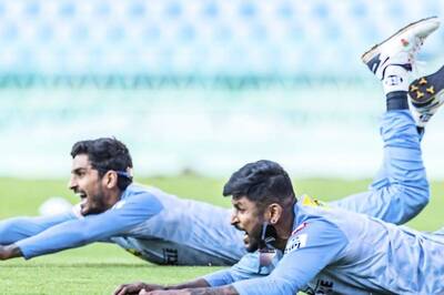 LSG vs DC, IPL 2023: Lucknow Weather Forecast And Ekana Cricket Stadium Pitch Report