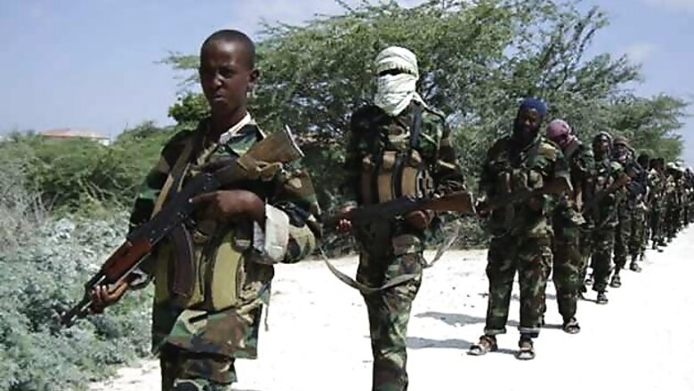 Somali pirates release MT Enrico, 7 Indians freed
