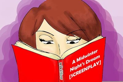 How to Memorize Lines