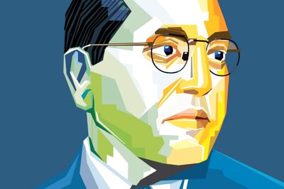 Telangana Assembly Adopts Resolution Urging Centre to Name New Parliament Building After Ambedkar