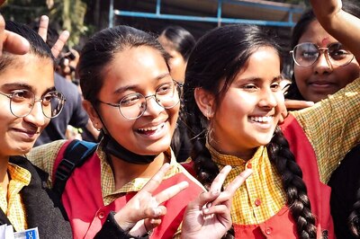 CBSE Class 10 Compartment 2023 Marks Verification, Re-Evaluation Schedule Released; Check Fees