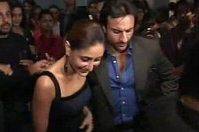 Kareena says no marriage on cards for 2 years