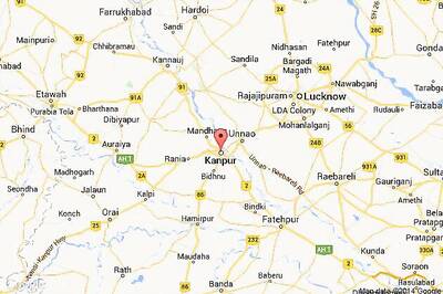 46-year-old sweeper commits suicide at SSP office