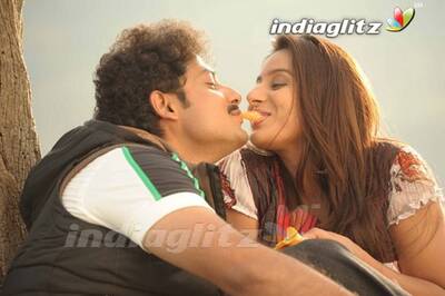 Kannada Review: 'Jai Hind' is worth watching