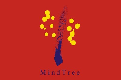 India's MindTree to launch smartphone in US