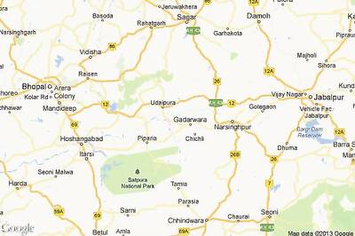 News briefs: State decides to introduce Gita in Urdu for Classes 1, 2 in Bhopal