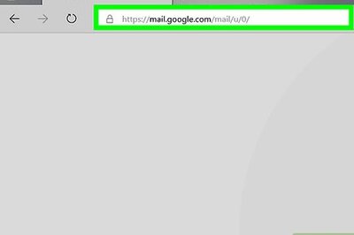 How to Enable Gmail Desktop Notifications