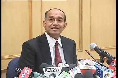 LS polls: CEC in Kolkata to look into election preparations