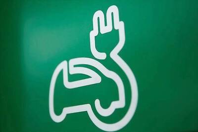 Ex-Tesla Engineer, Mohanraj Ramasamy, to Launch Electric Sports Bike in India