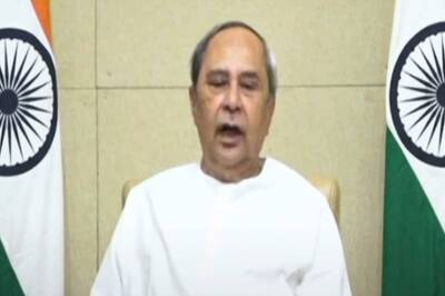Ahead of Odisha Cabinet Reshuffle, CM Naveen Patnaik to Review Performance of Ministers
