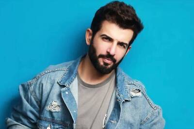 Jay Bhanushali To Host India's Best Dancer 4 With Ex-Contestant Aniket Chauhan