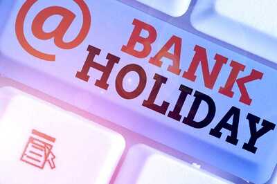 Bank Holiday in December 2021: Banks to Remain Shut for 12 Days Next Month. See List