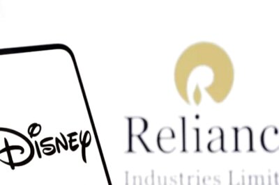 Reliance-Disney Rs 70,000 Crore Deal Reshapes Indian Media, Top Points To Know