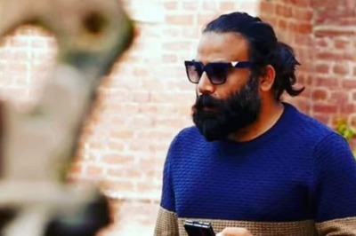 Animal: Sandeep Reddy Vanga Makes SHOCKING Statement About Indian Audience, Says 'There Is Too Much Wokeness'