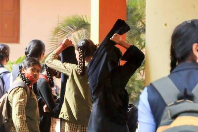 Maharashtra: Dividing Textbooks, Adding Blank Pages Part of Steps to Reduce Schoolbag Weight