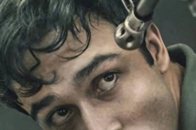 Shashi Kapoor's Grandson Zahan Recalls Kunal Kapoor's Financial Situation, Says 'Weren't In Good Position...'