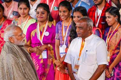 Indian Ink | The North-South Divide: Myth or Reality?