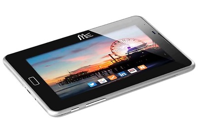 HCL launches three new tablets at Rs 5,999 onwards