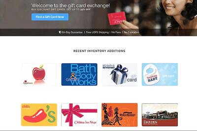Gift Cards Worth Rs 285 Crore, 3.3 Lakh Credit Cards Sold on Dark Web for Over Rs 26 Lakh