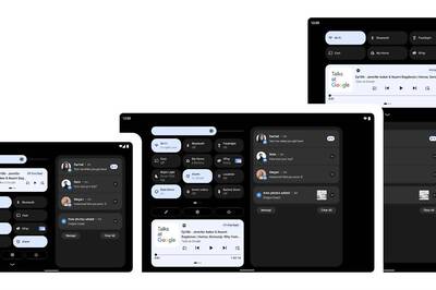 OnePlus Tablet May Get This 'Special' Android Operating System