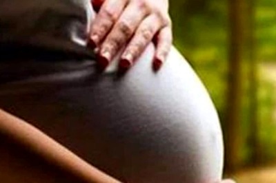 Over Three Lakh Pregnant Women Given First Dose of Covid-19 Vaccine: Govt