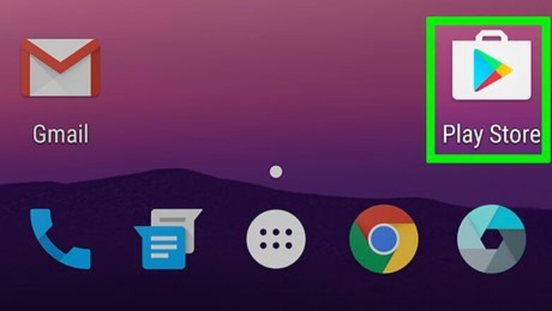 How to Record a Call With Android