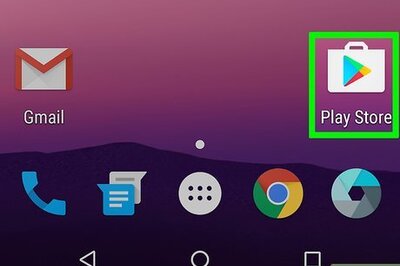 How to Record a Call With Android