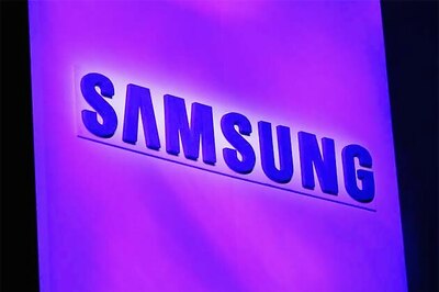 Samsung plans to launch its first Tizen smartphone in India soon: Report