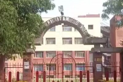 Noida, Ghaziabad Schools Shut After Students and Teachers Test Covid Positive