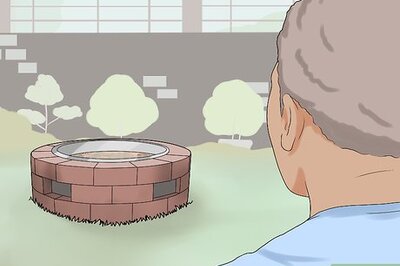 How to Make Charcoal