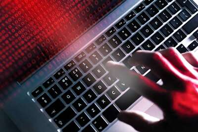 Baldr: How a Trojan Became a Million-Dollar Cybercrime Tool, Then Vanished in a Feud