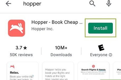 Need a Cheap Flight? How to Use Hopper to Save Money on Airfare