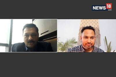 Understanding the Premium Cycling in India and COVID-19 Impact on it: Firefox Bikes| Interview