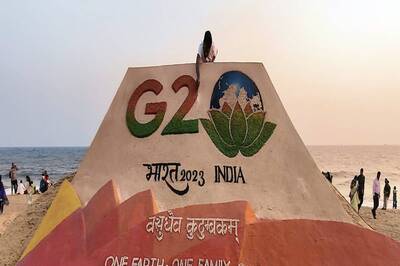 G20: Bengaluru to Host First Environment Meeting During February 9-11