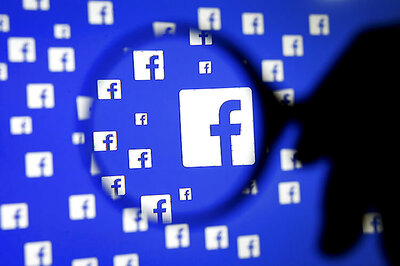 Facebook accused of hiding growth concerns prior to IPO, must face shareholder class actions