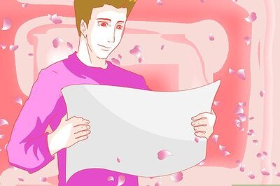 How to Calculate the Distance Between Two Cities