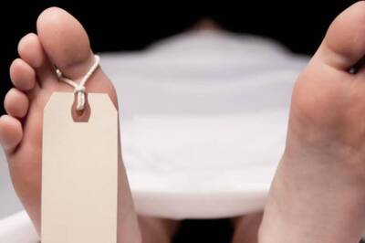 Man Who Uploaded Video Claiming He Would Be No More if Pankaja Munde Loses Dead in Bus Mishap