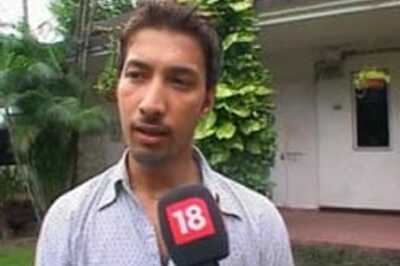 My son will win Indian Idol, says Amit Paul's mom