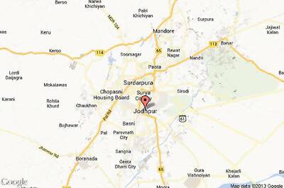 Police remand of three IM members extended, one sent to jail