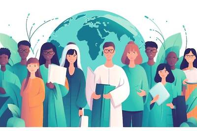 Why is International Students’ Day Celebrated on November 17? Wishes and Quotes to Share