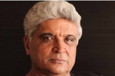 News18 Evening Digest: Mumbai Police Files FIR Against Javed Akhtar Over RSS Remark and Other Top Stories