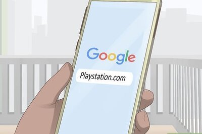 How to Buy a PS4 Game As a Gift