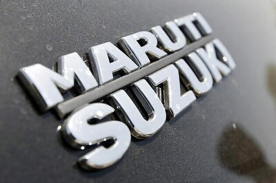 Maruti Suzuki recalls 1,492 units of Ertiga, Swift, Dzire, A-Star