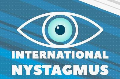 International Nystagmus Day 2023: What is Dancing Eye Syndrome? Significance, Symptoms, Diagnosis and Treatment