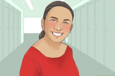 How to Respond to Rude Comments