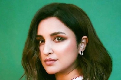 Parineeti Chopra Condemns Brutal Rape And Murder Of Female Doctor In Kolkata: 'Hang Him By His B***s'